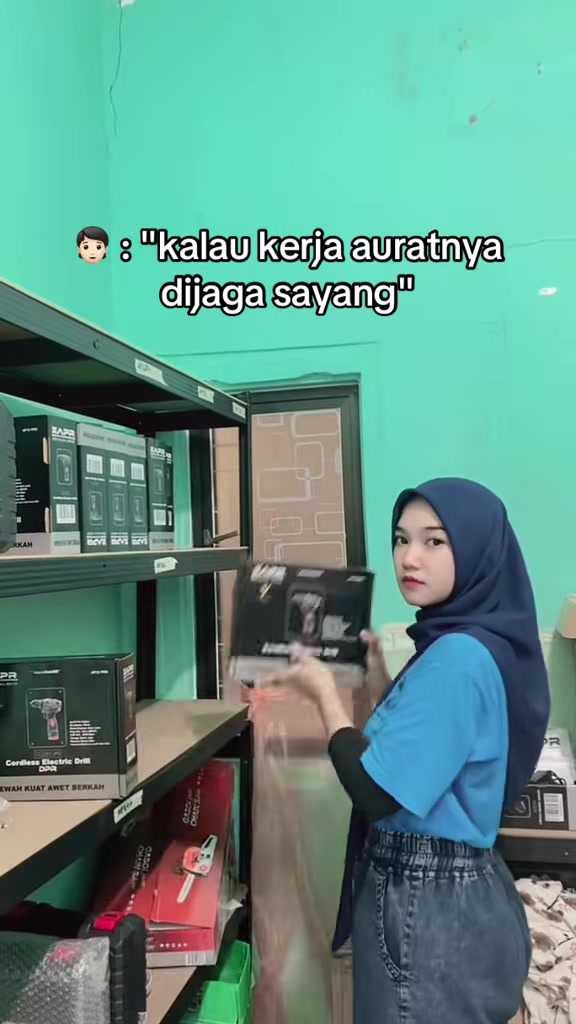 @Yogi Online Shop