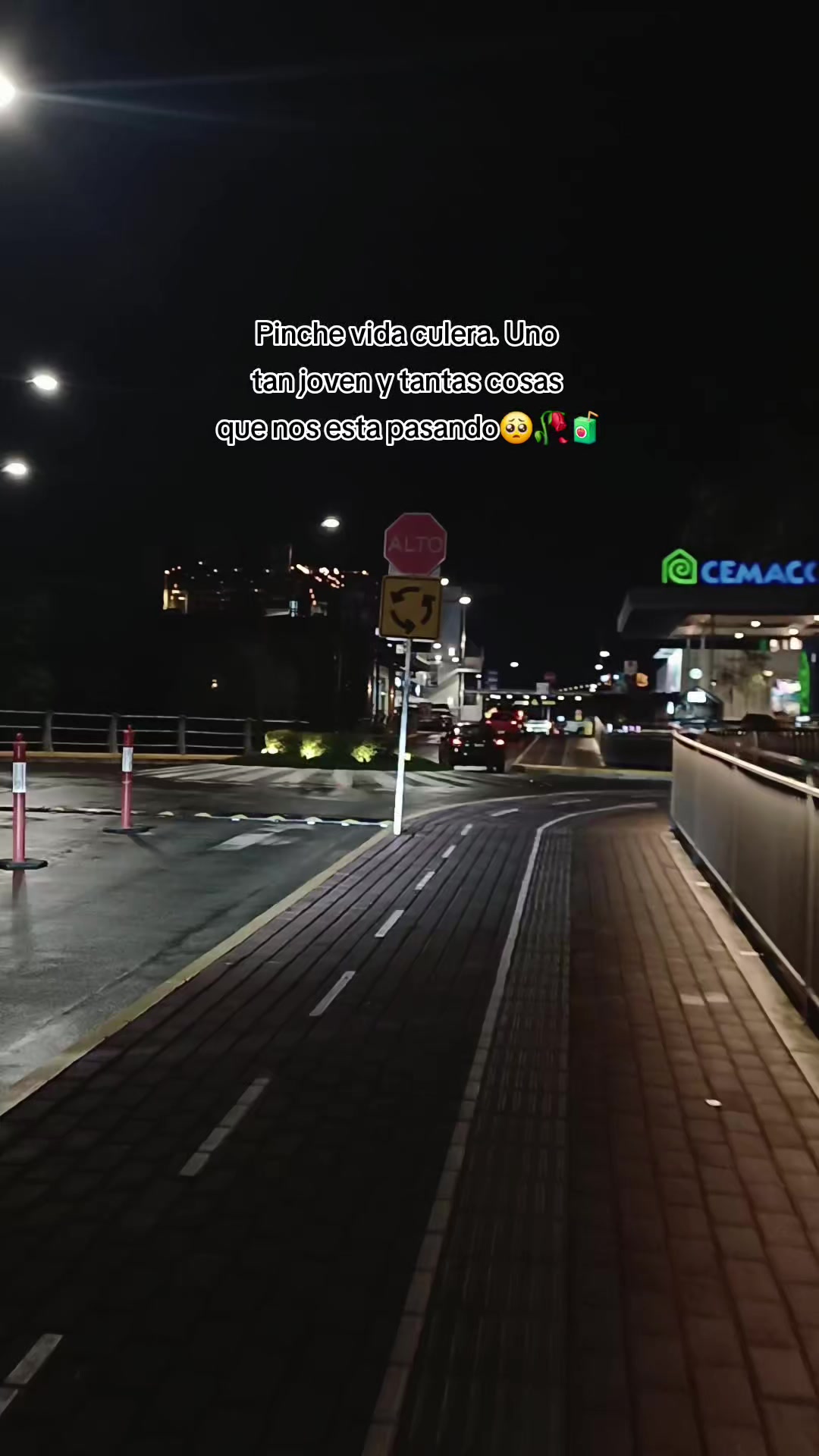 @Yoshua502🇬🇹