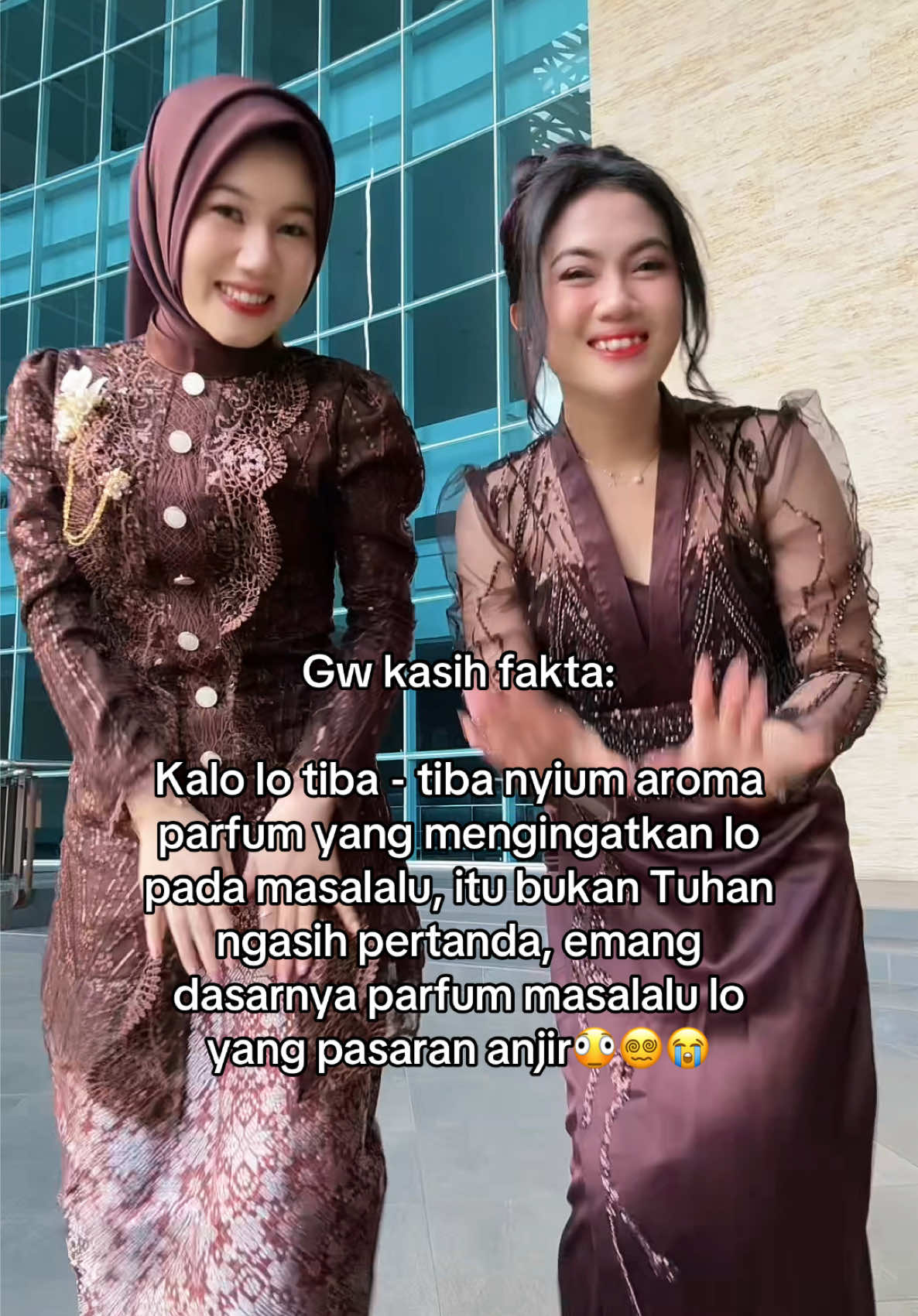 @AGNESSTANIA