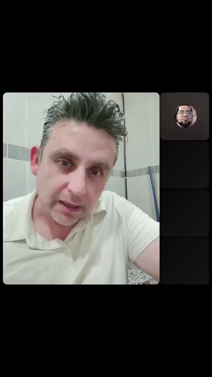 @Dr Toto en Redes | médico