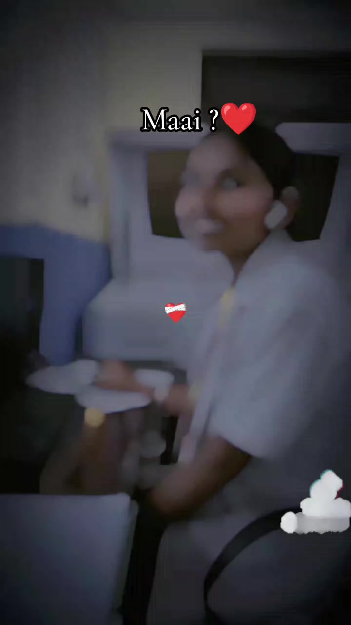 @ĪNŌNC&Egrave;NT G&Iacute;RL