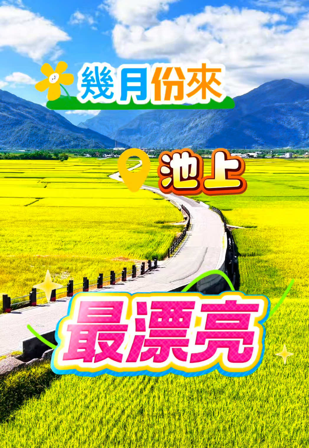 @美娴(華鼎自行車出租店)