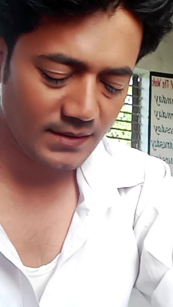 @Anant Arts(अनन्त आर्ट्स