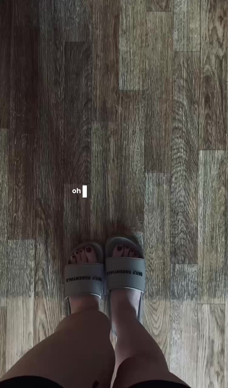 @Yuzhakovaa