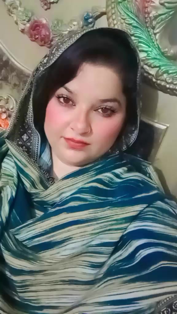 @Shahzadi g.komal.gkomal.g