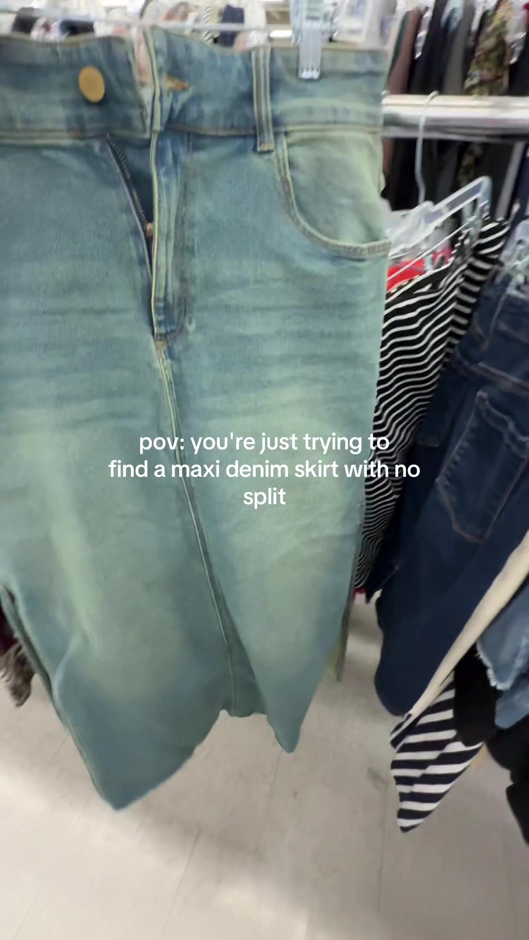 @a