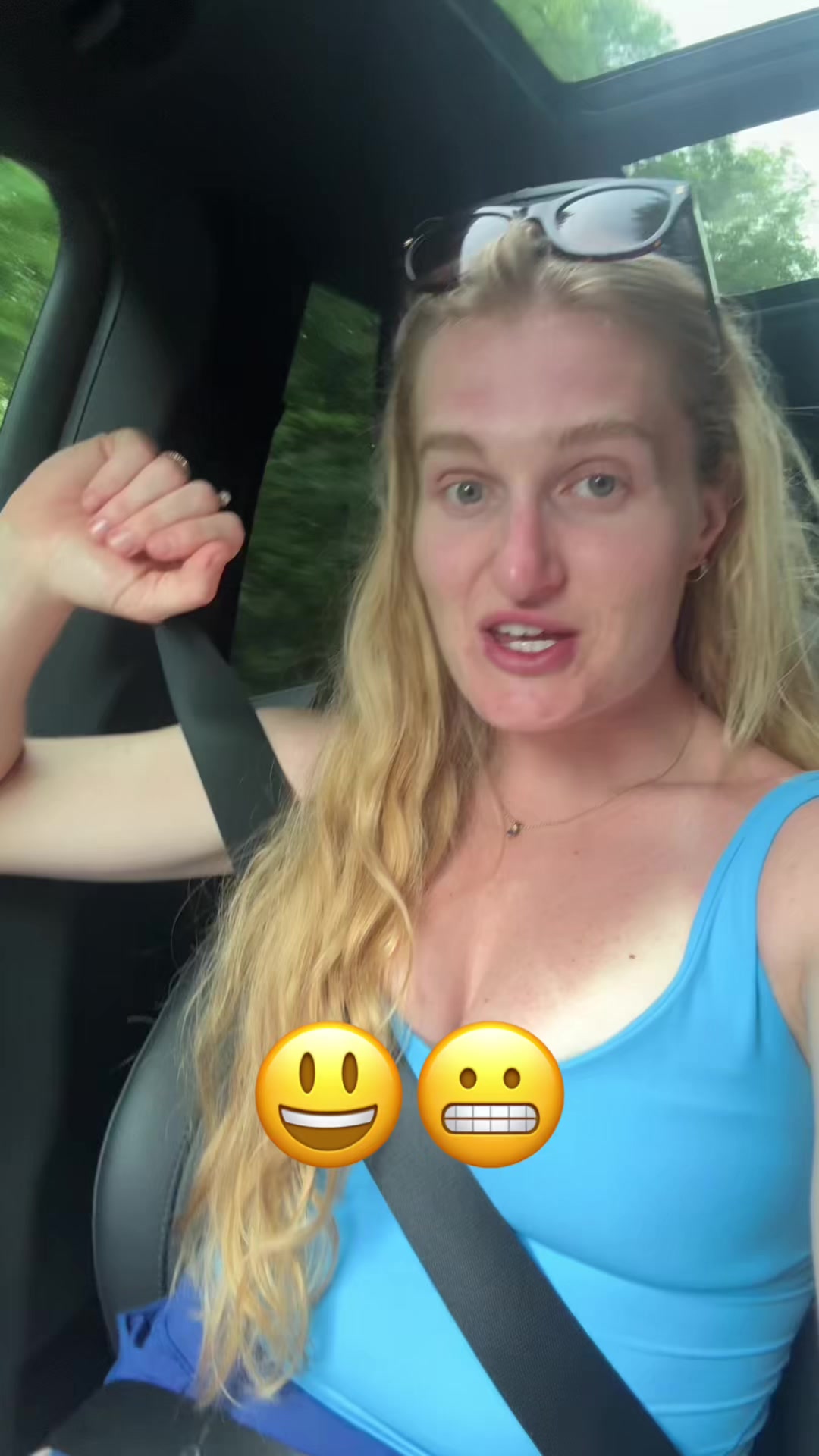 @&Eacute;lisabeth Abbatiello