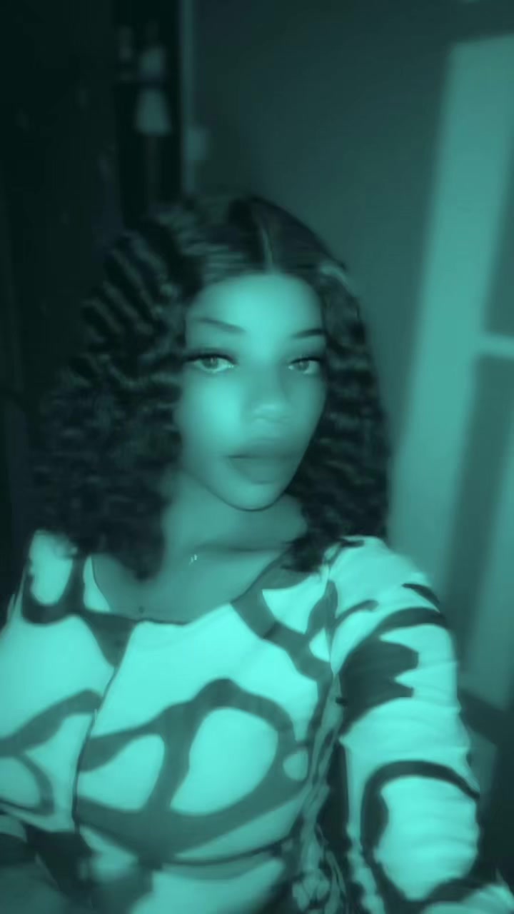@Olayemii😊❤️