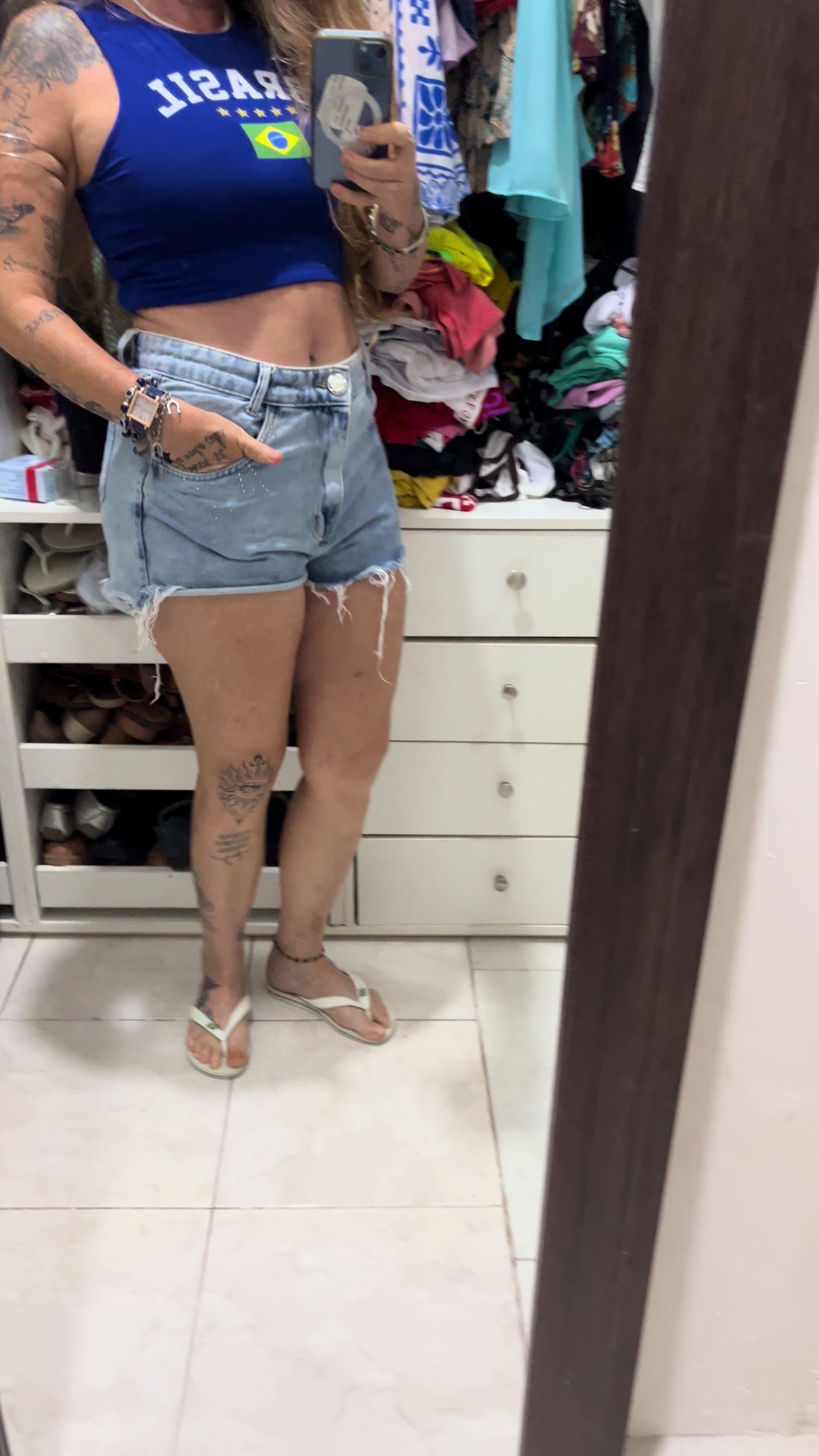@CLCRomano