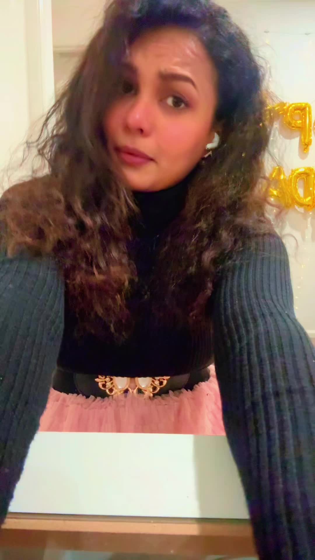 @🫶𝓟𝓪𝓿𝓲𝓽𝓸🫶