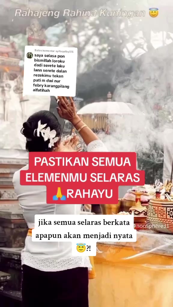 @RARAPRAMESTHY_999