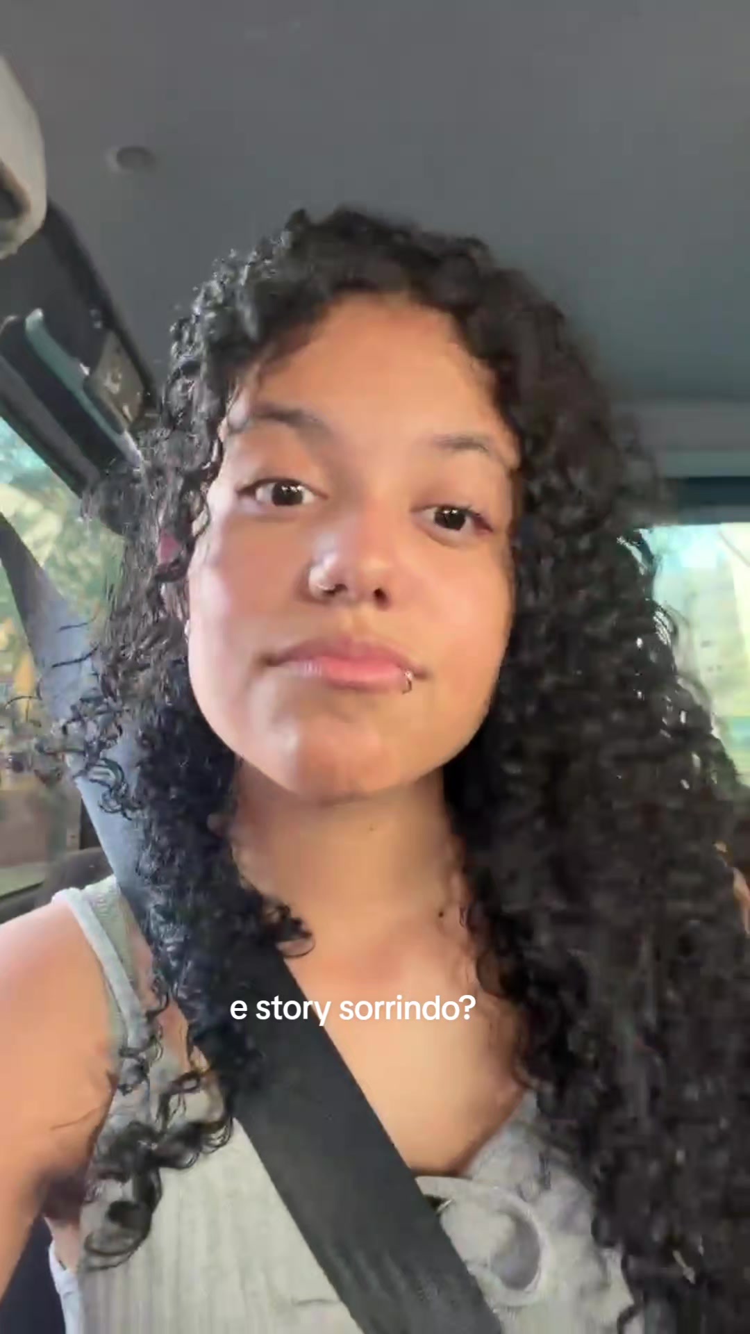@M