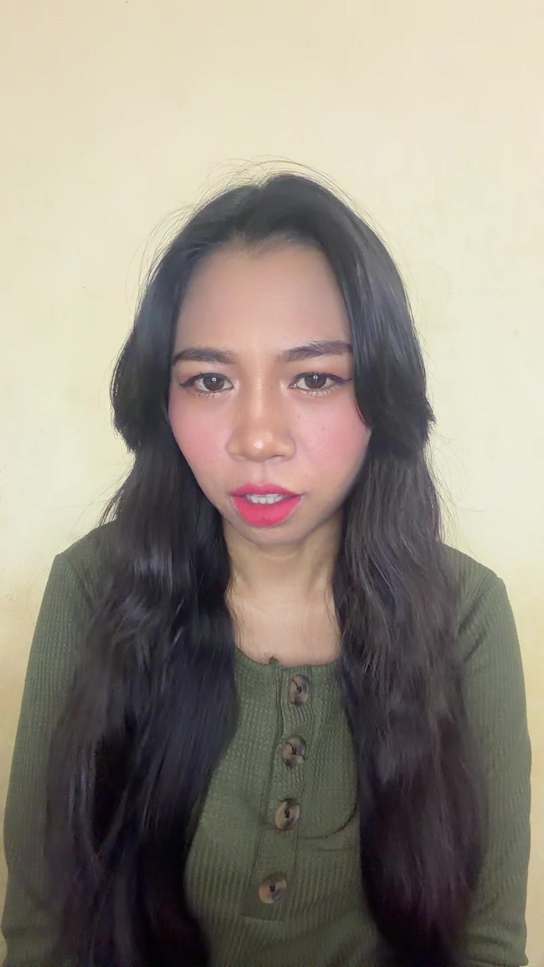@Lae Phyu ๐ฒ๐ฒ๐ฎ๐ณ