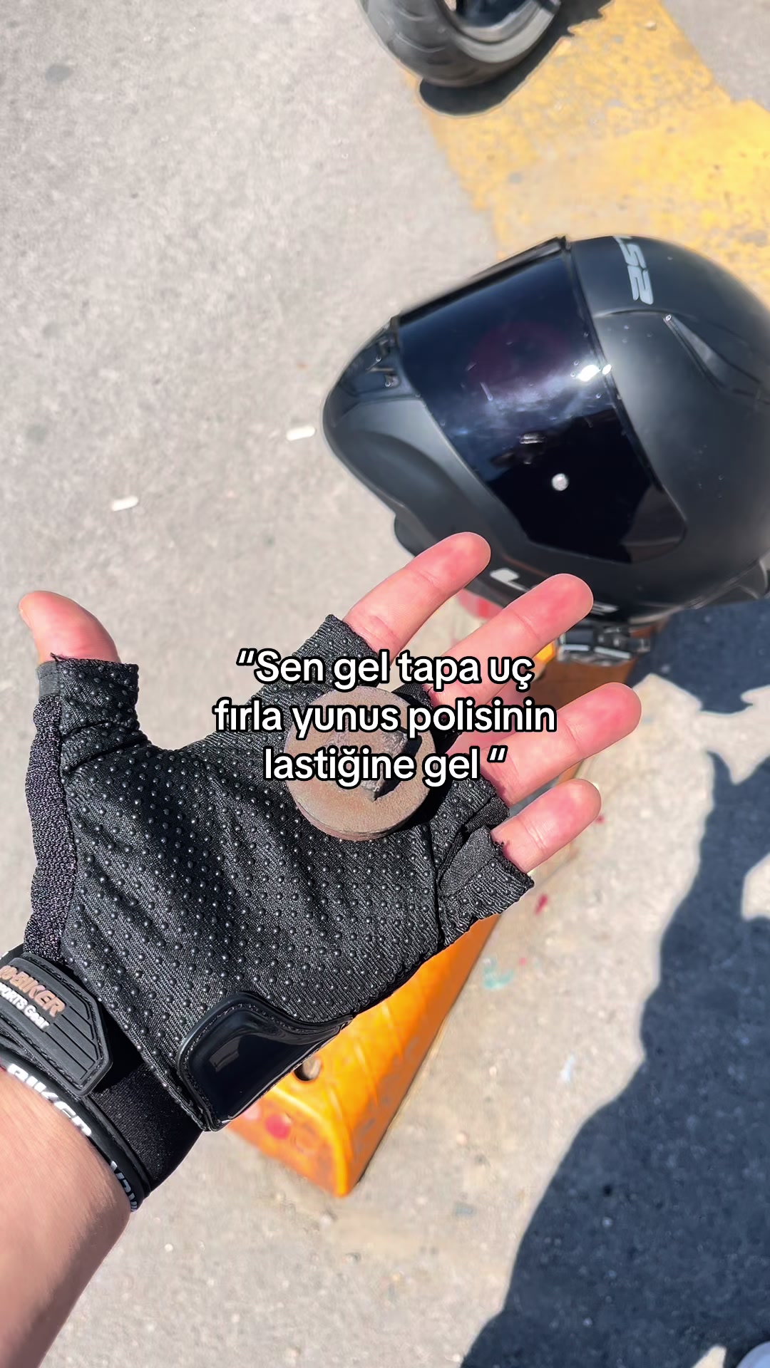 @35egecaaan_