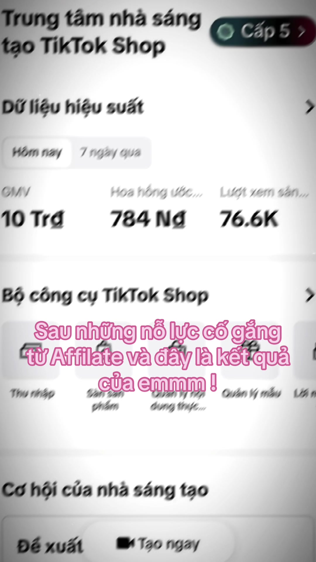 @Zizi Store