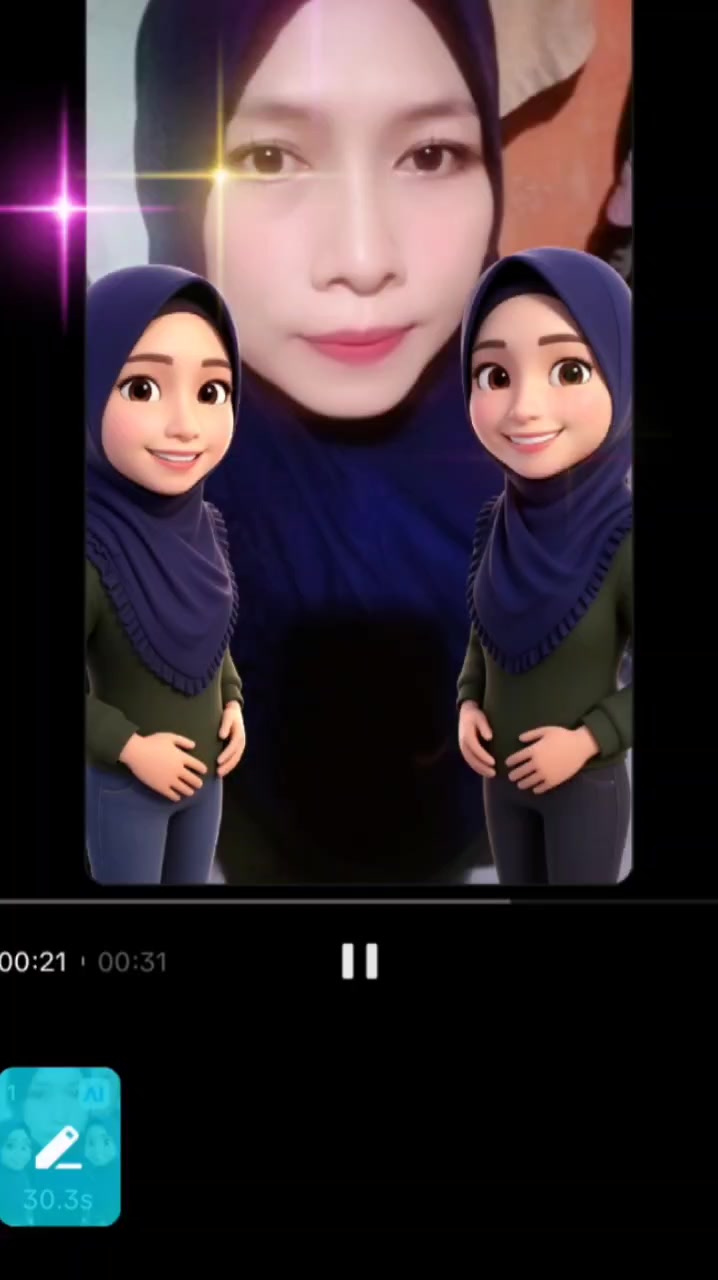 @mahira