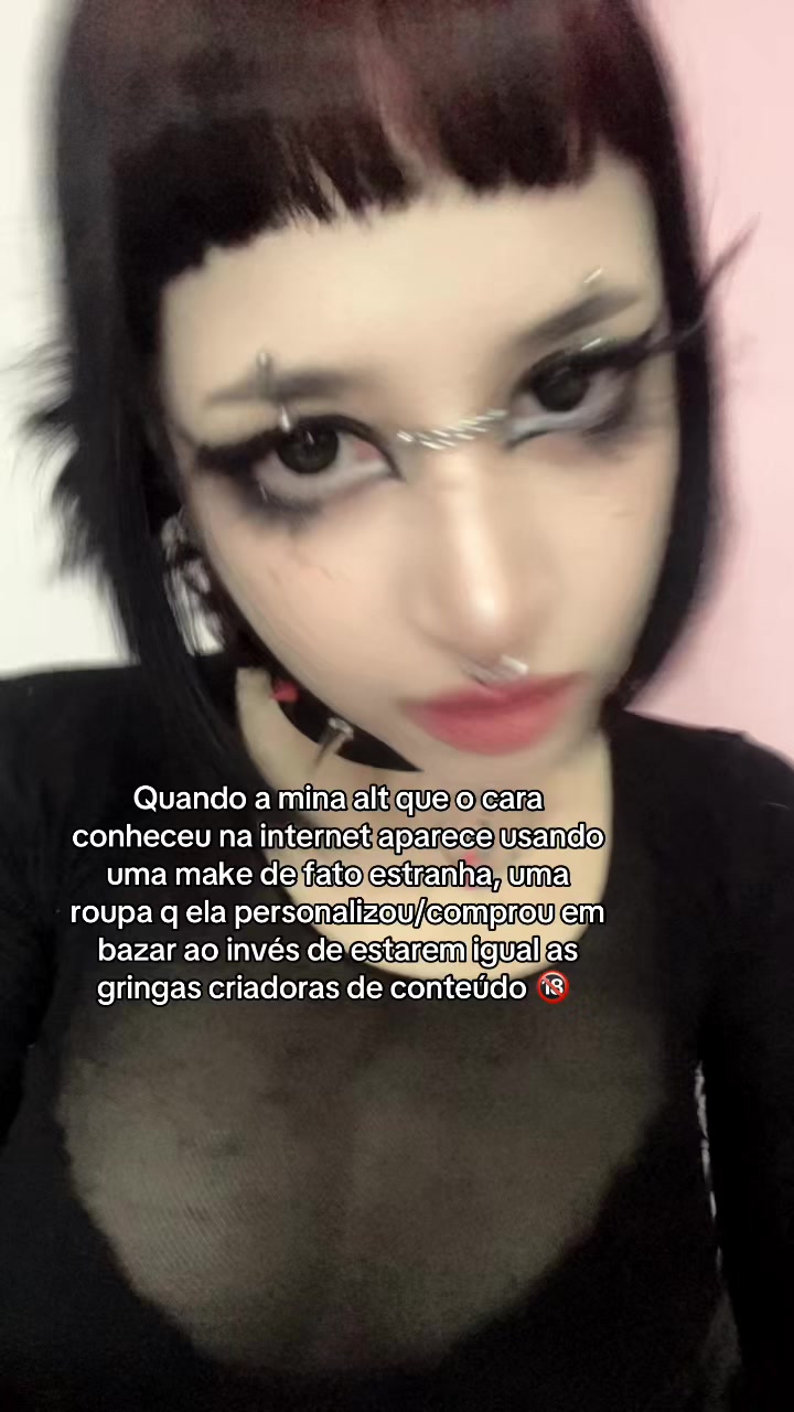 @Nora
