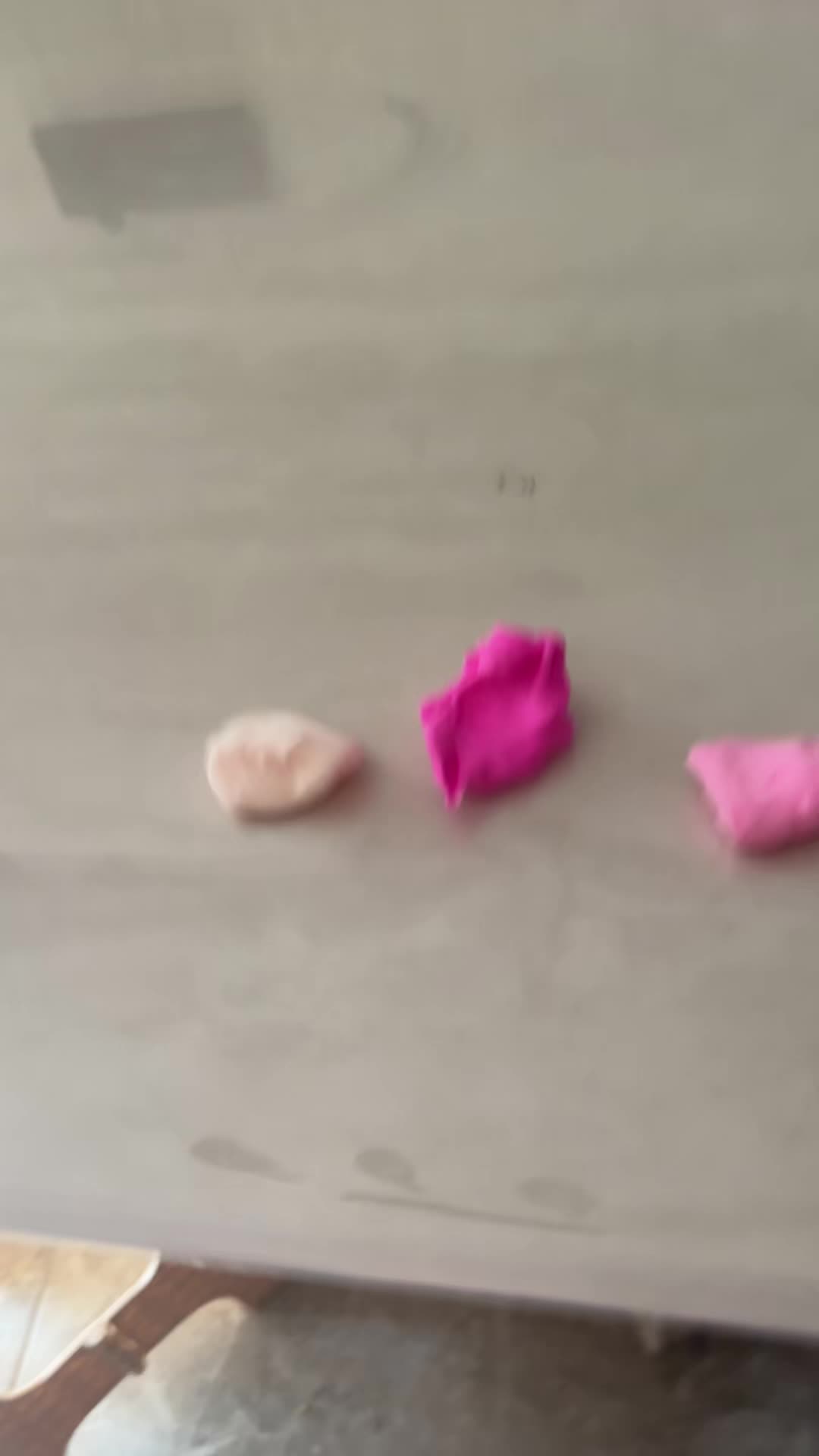 @Снимаю Варю и своего котика