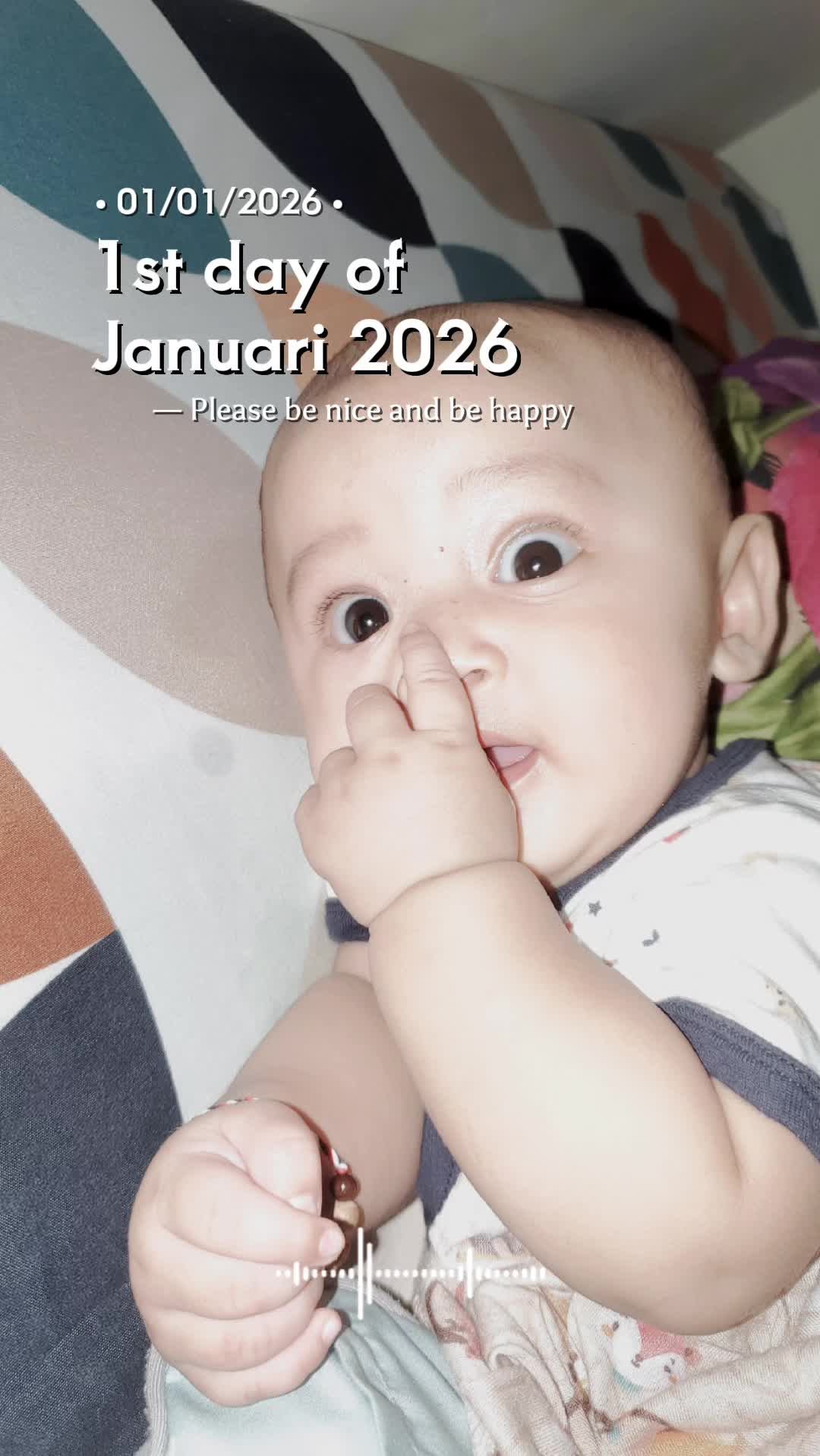 @mamakElvano