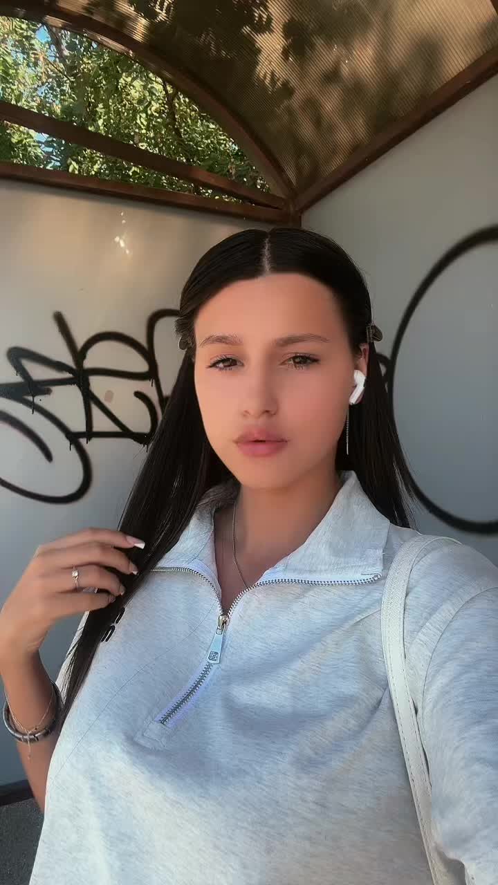@Девушка военного🪖❤️