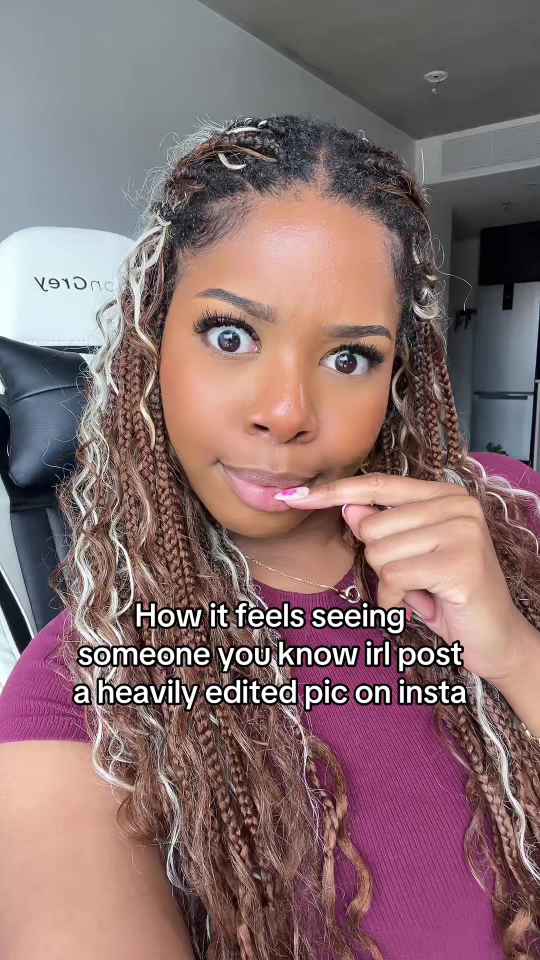 @Amaya