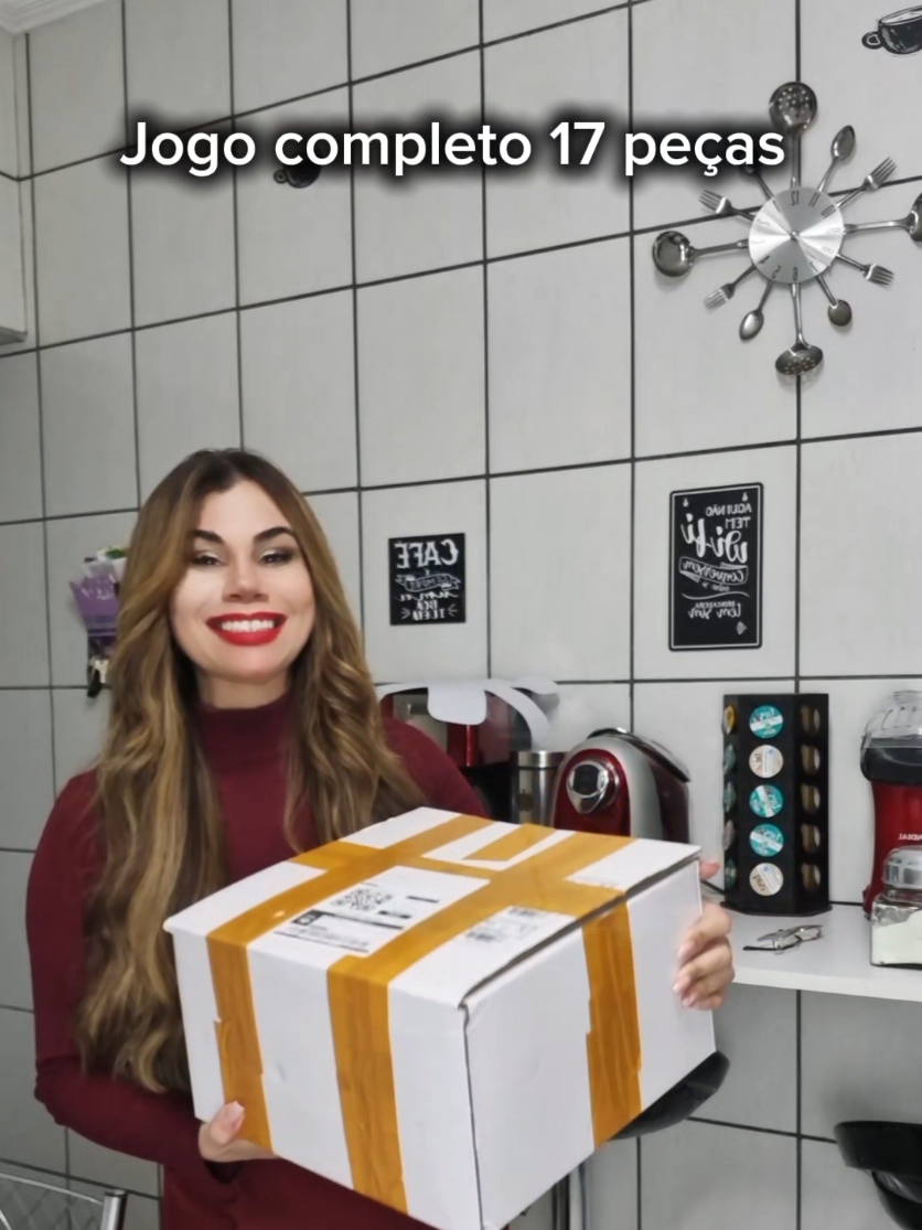 @Fernanda Caterina