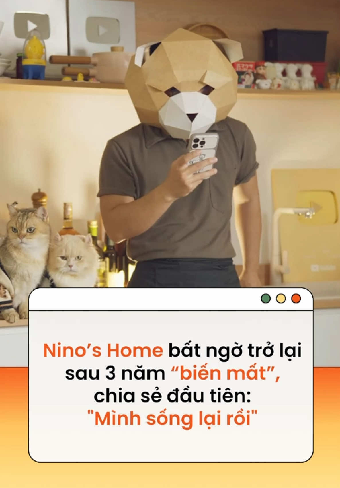 @Kenh14.vn