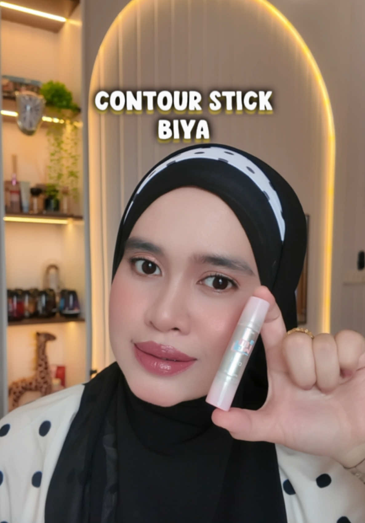 @fatin