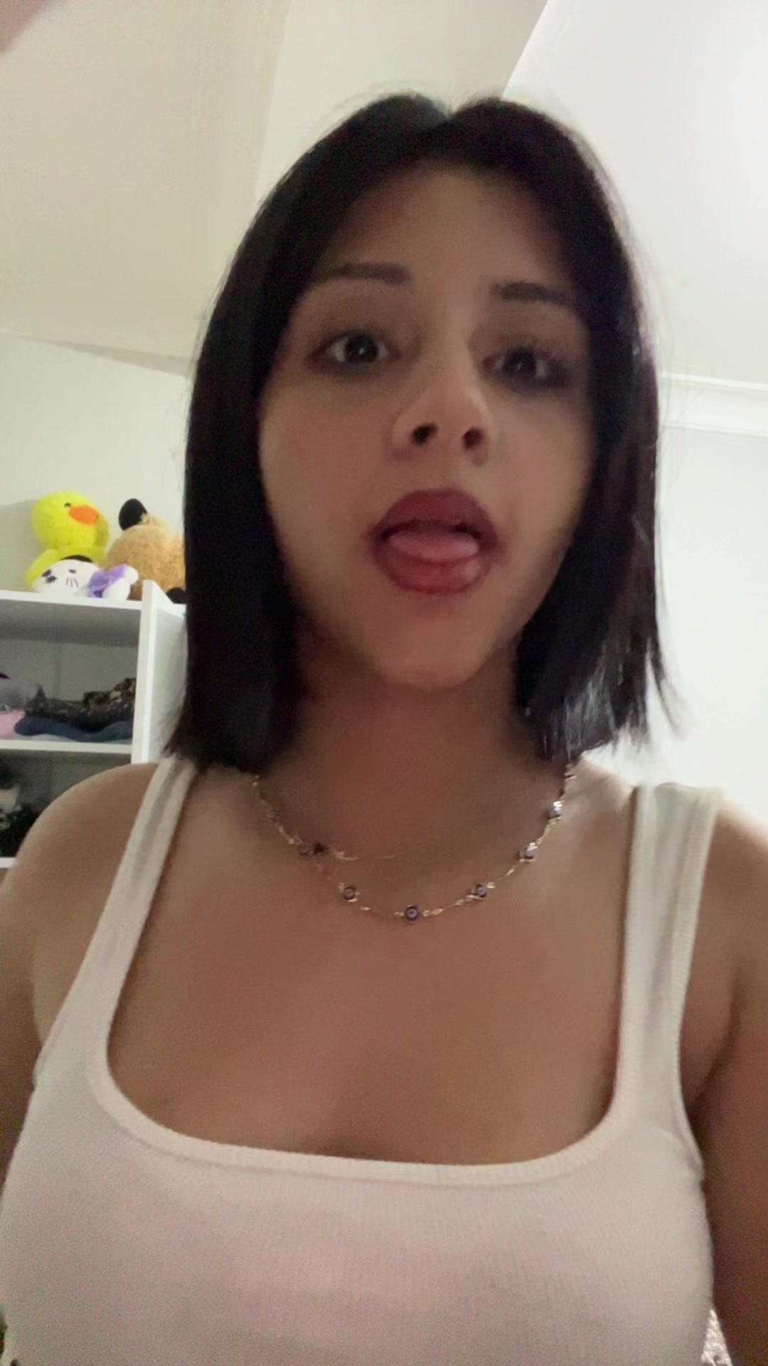 @lilimeliss