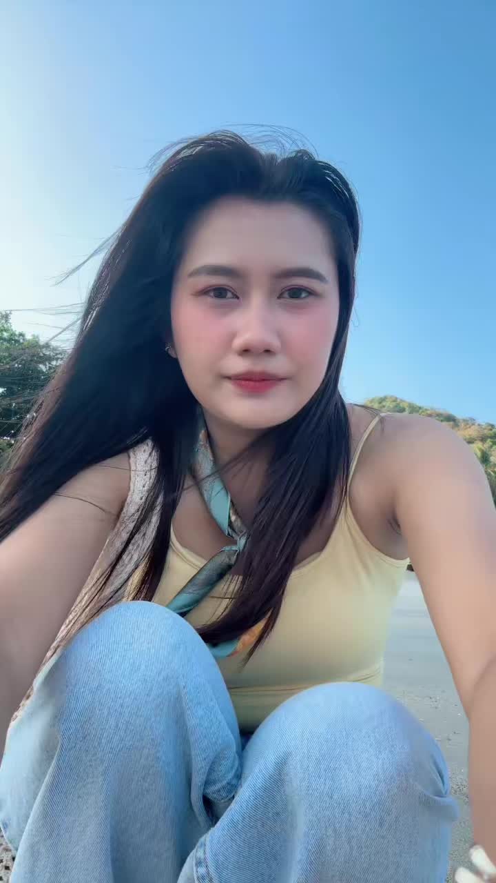 @P&rsquo;pop