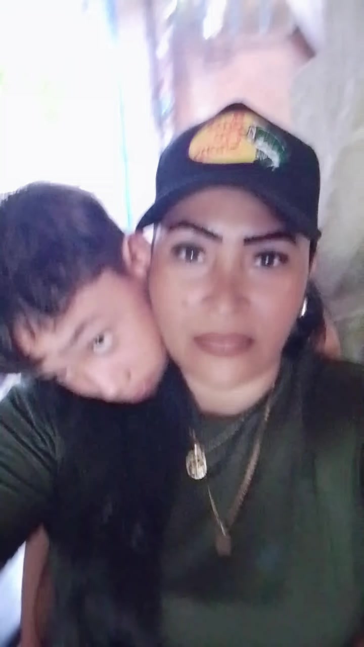 @Mariela