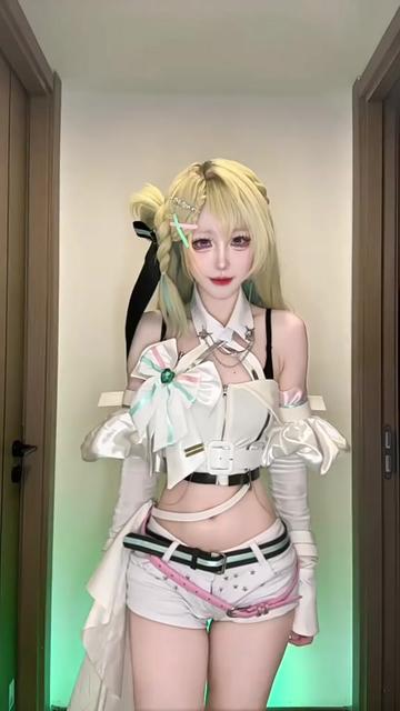 @Yukichii