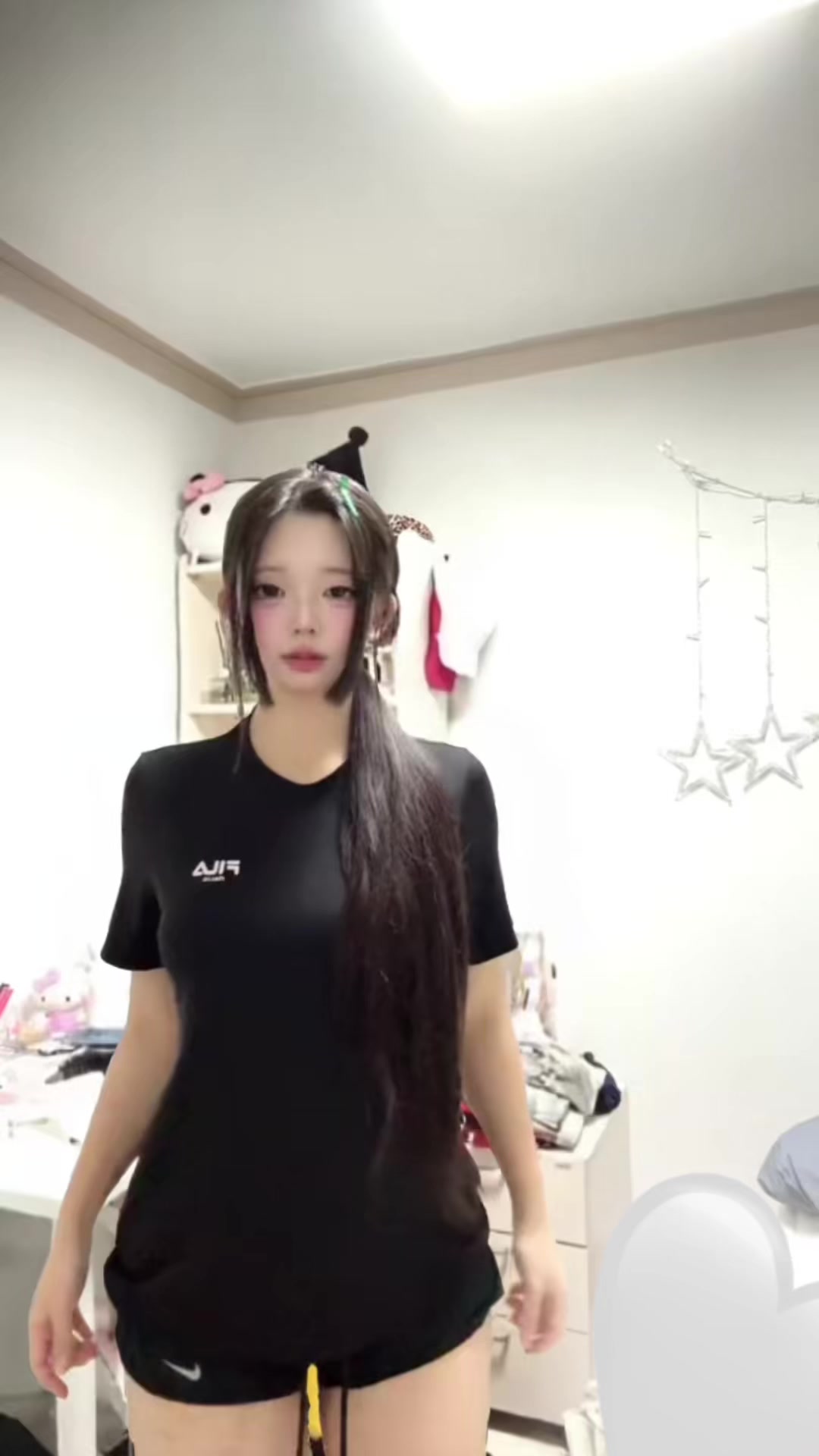 @babytsada