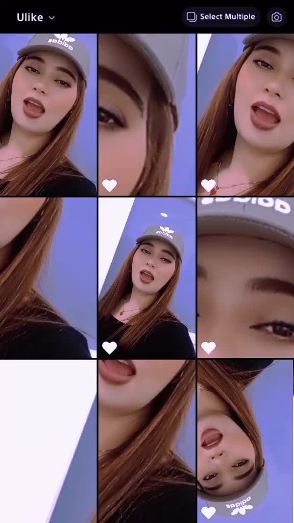 @jess