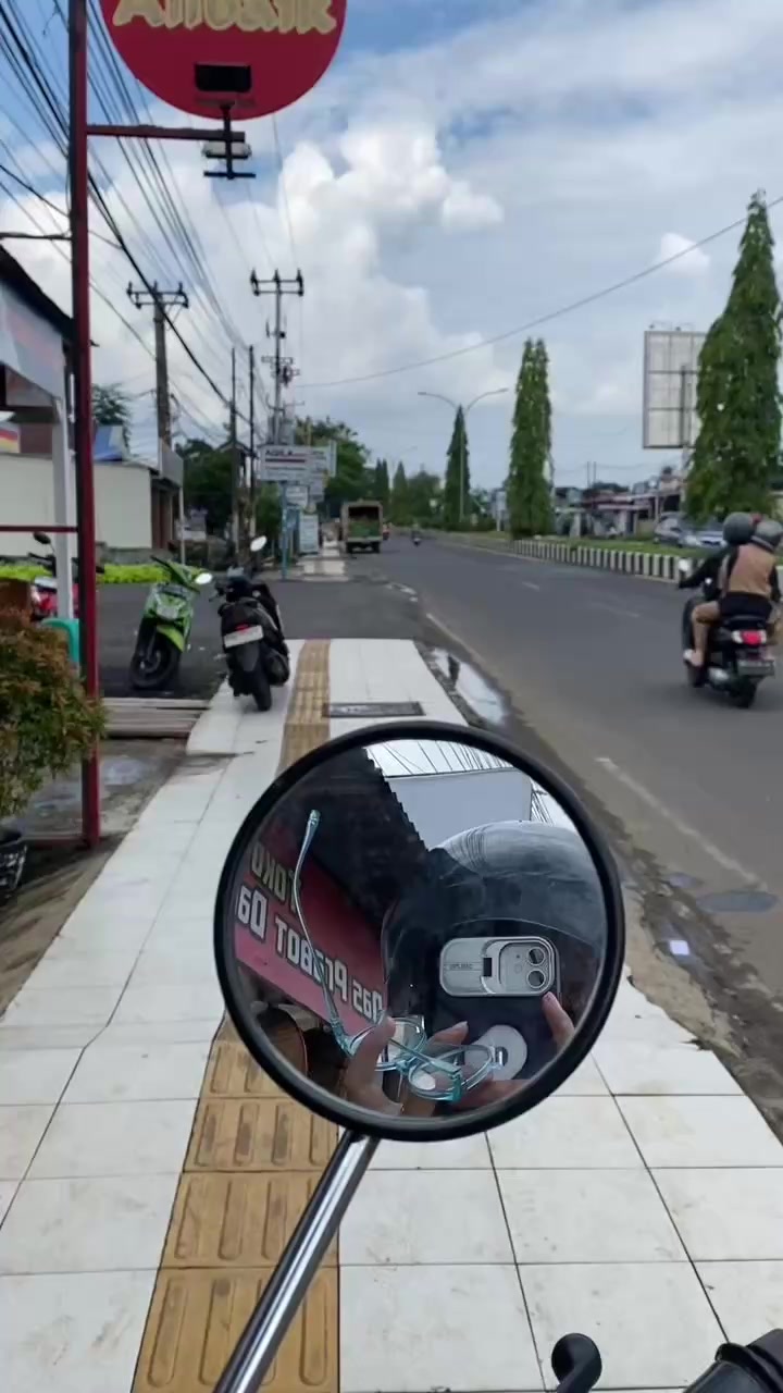 @bungsu01.05