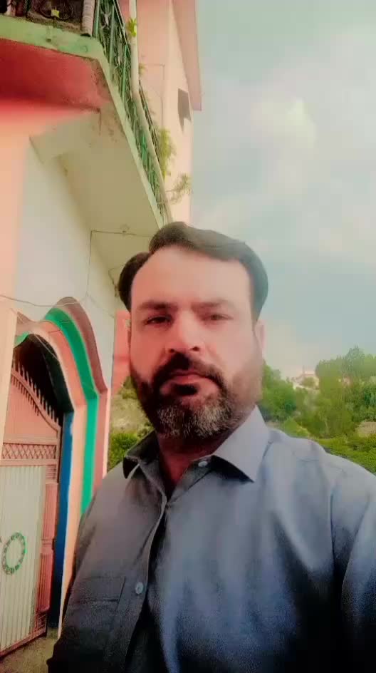 @Akhtarzada tareen 🌹🌹