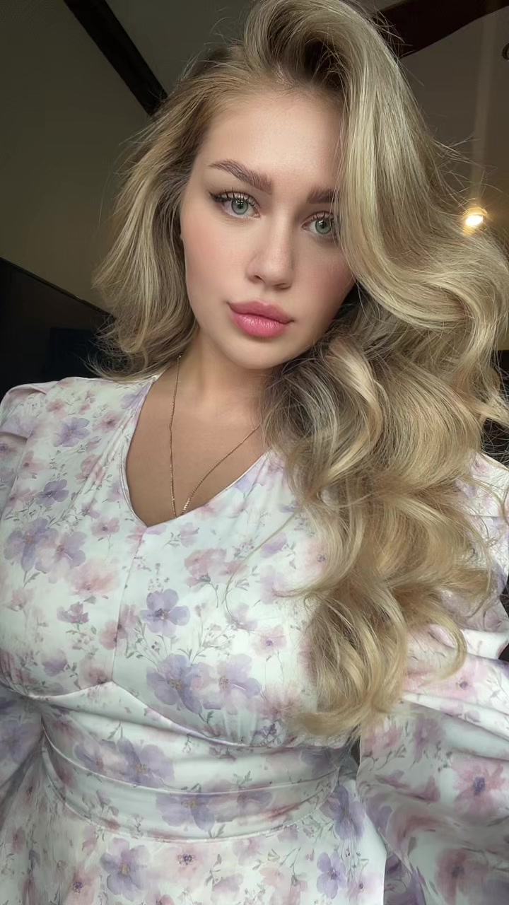 @лиза💋