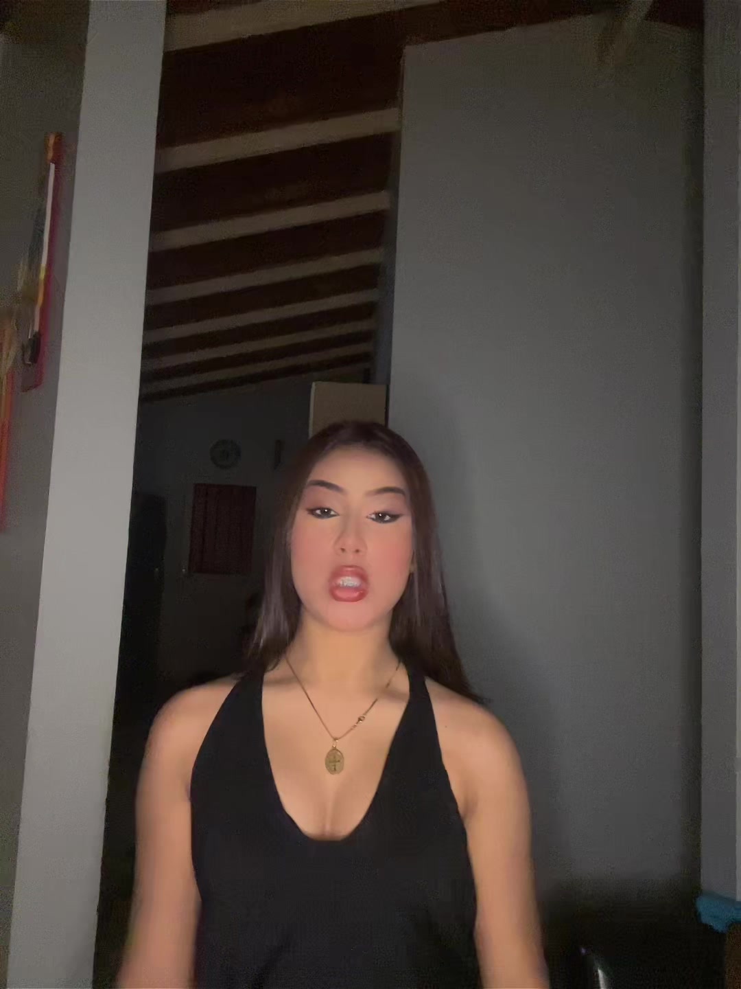 @Alejandra Cifuentes