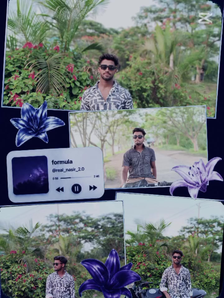 @❝།།♡ ফরিদপুর জেলার ছেলে💝💖💝