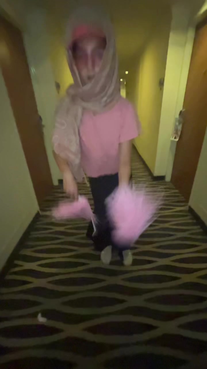 @amchagirls26