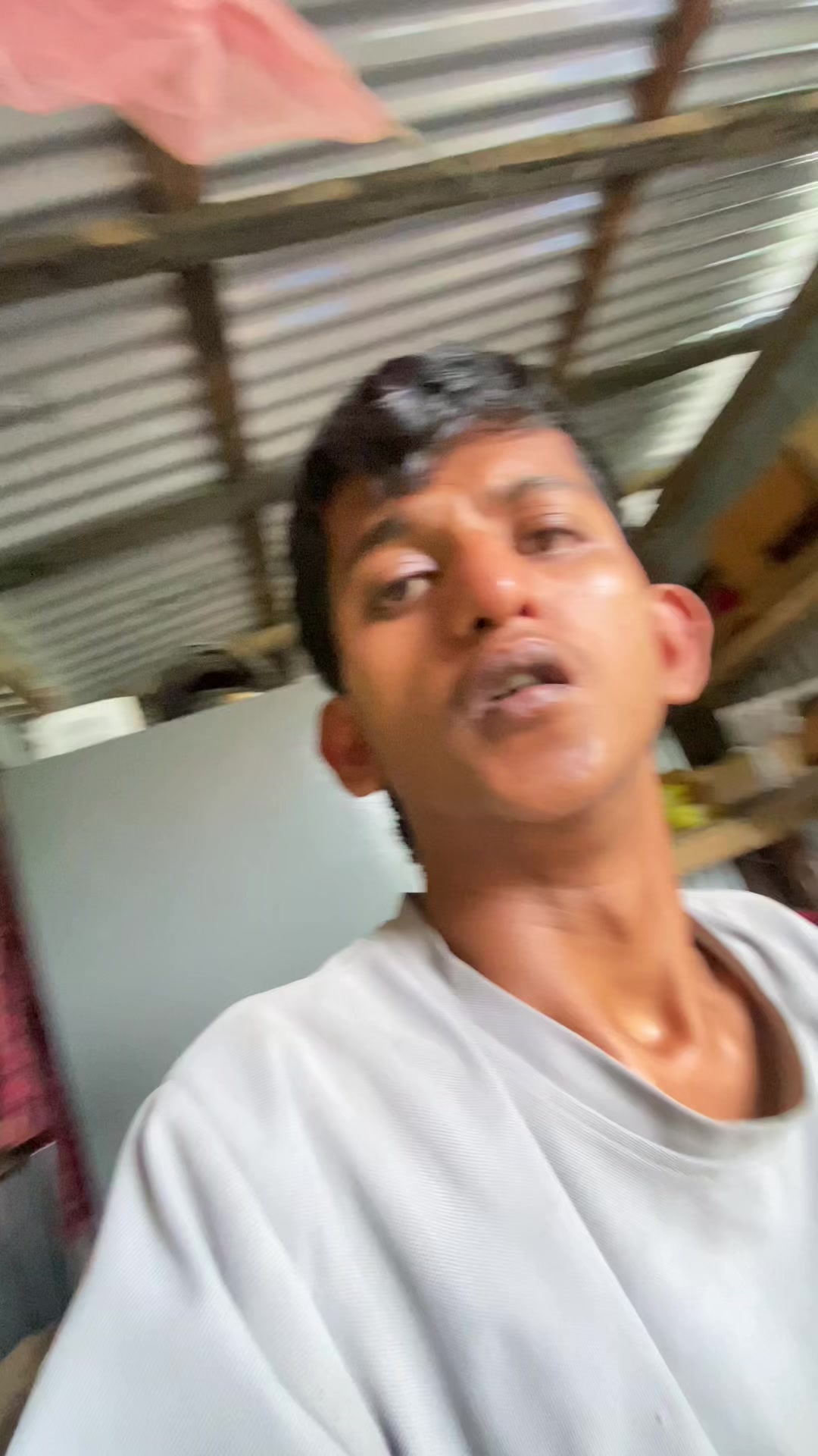@Nawal Jung Khadka🤟🤘✌️