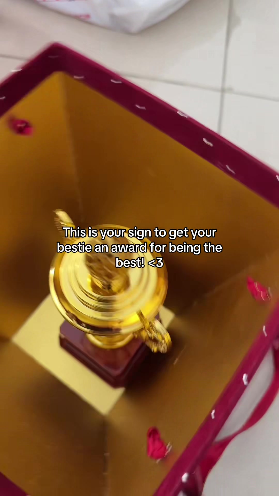 @777champagne777