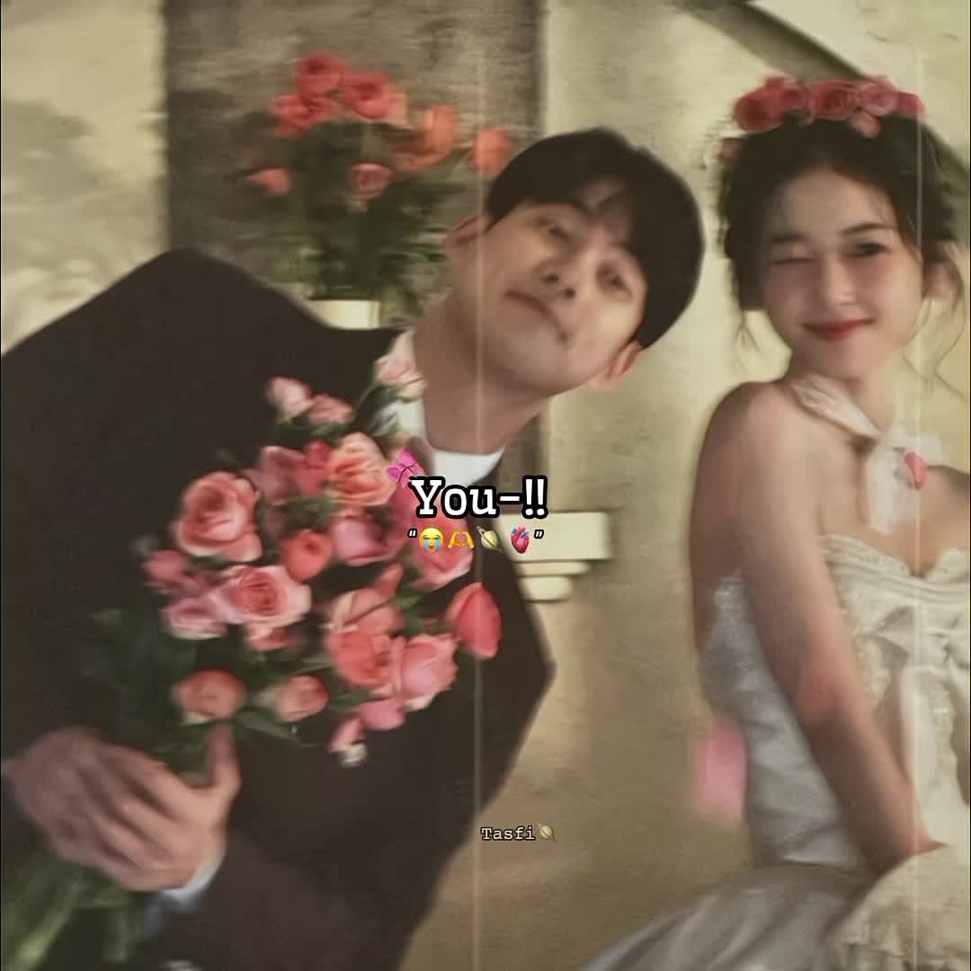 @๐๐๐๐๐๐ช