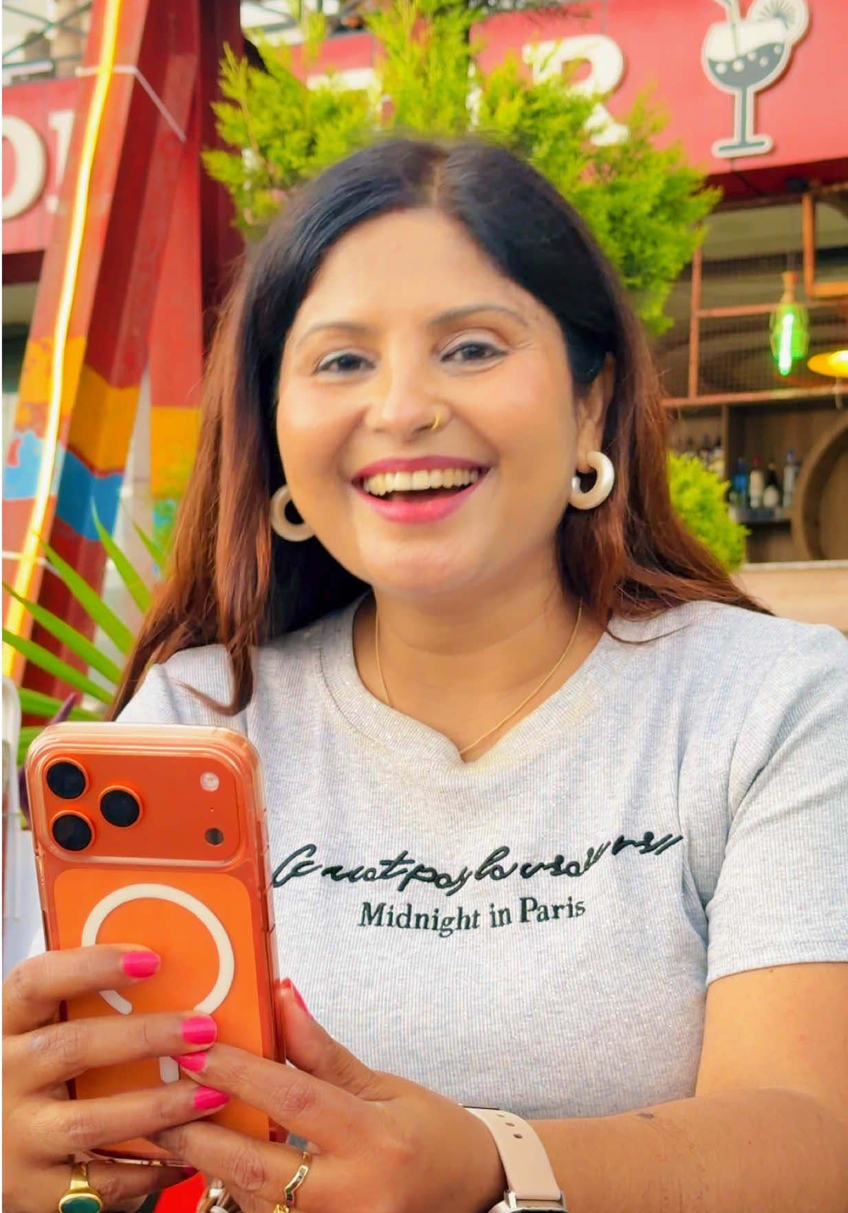 @🇳🇵🇳🇵Sima Sharma🇳🇵🇳🇵
