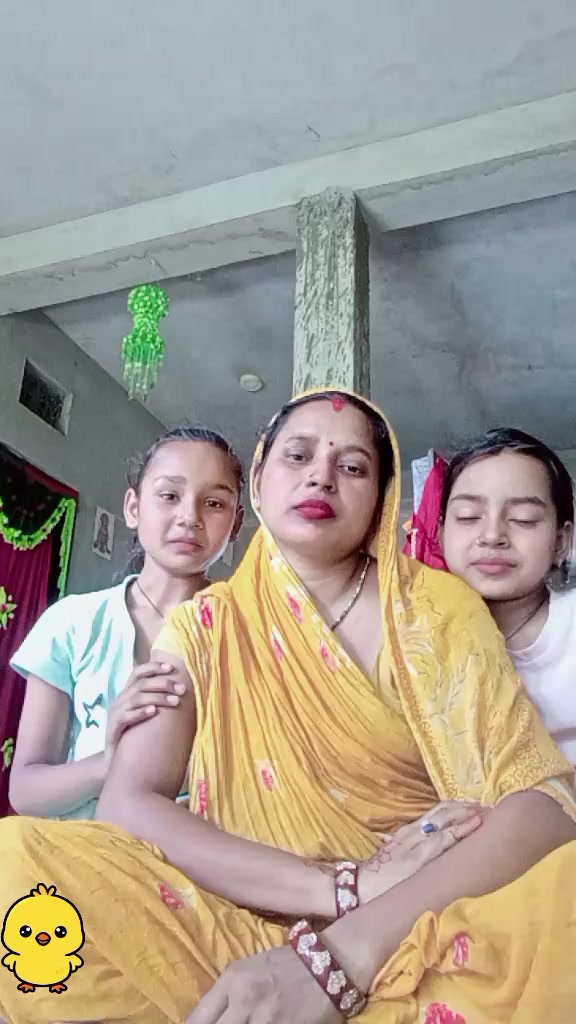 @Ashok Thakur