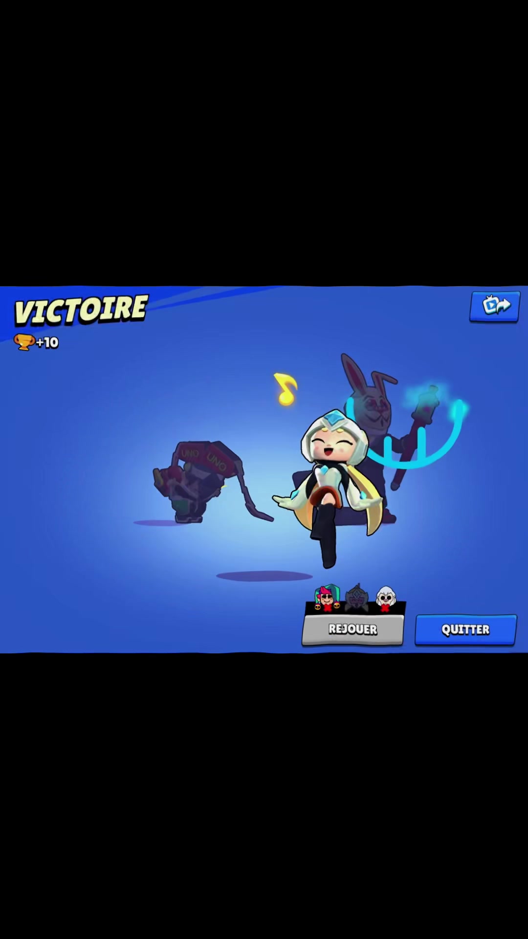 @Blarox