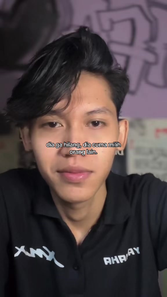 @D a p a a