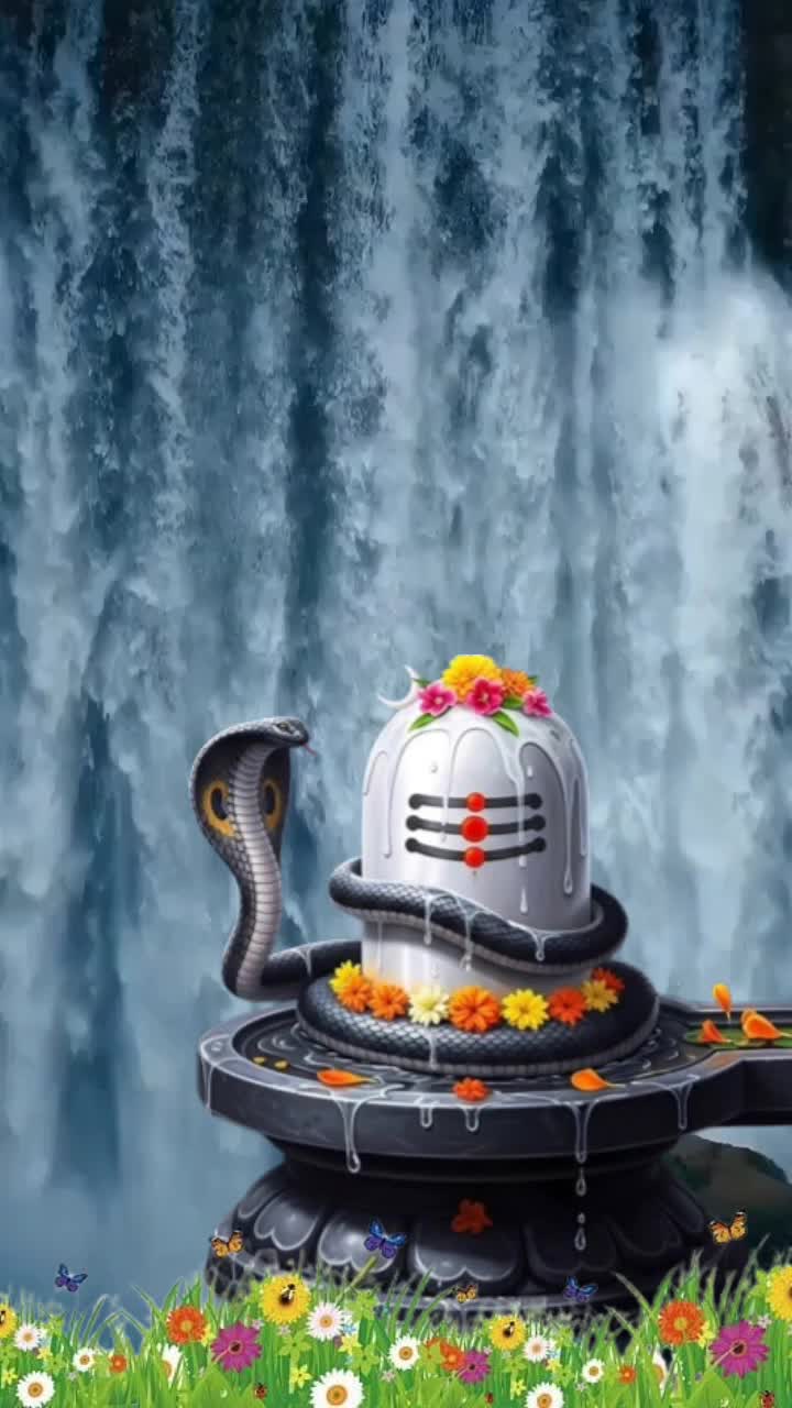 @Aaaa