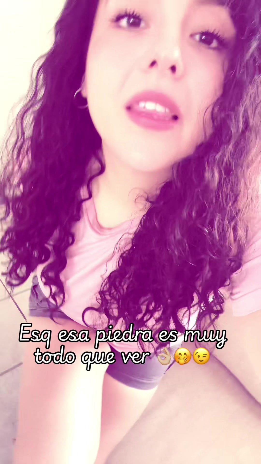 @Heyra 💋💄