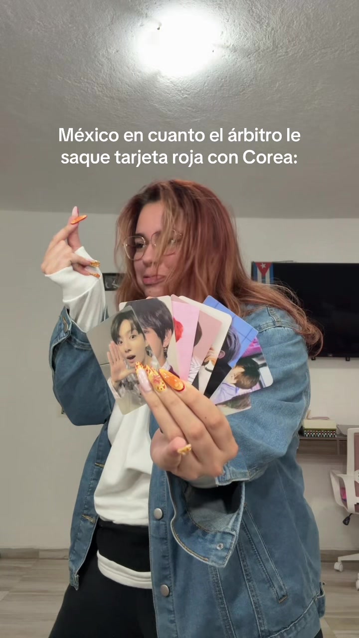 @Naomi